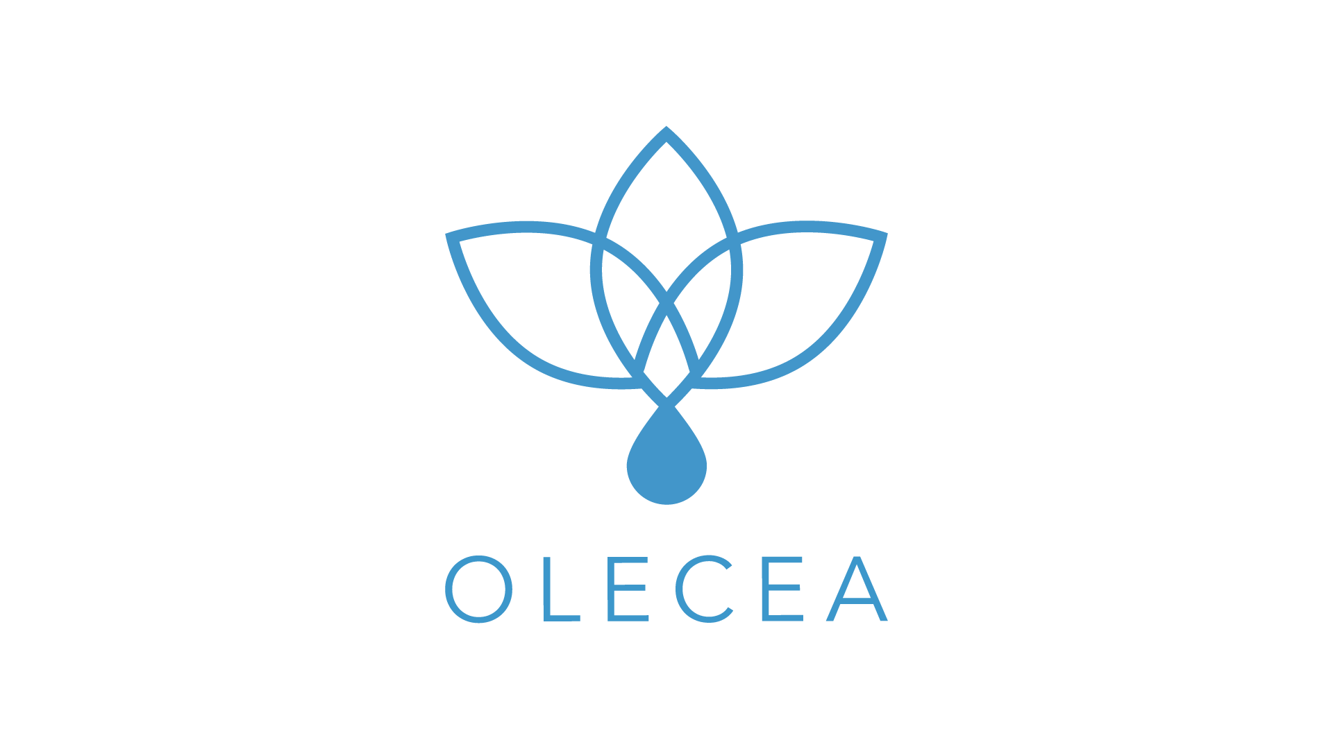 Olecea ™  logo