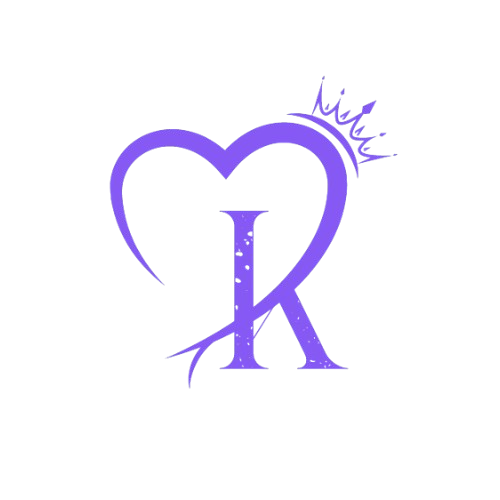 Kleuan logo