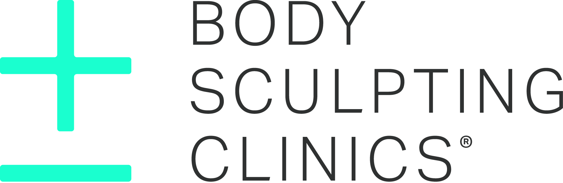Body Sculpting Clinics logo