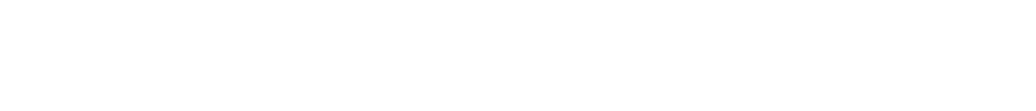 Loxstar logo