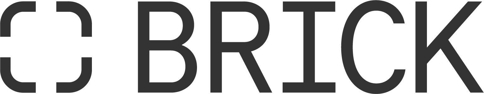 Brick LLC logo