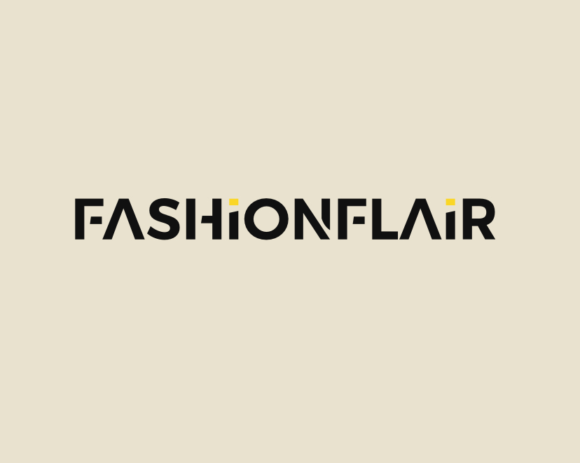 Fashionflairs logo