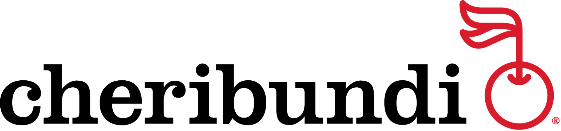 Cheribundi logo