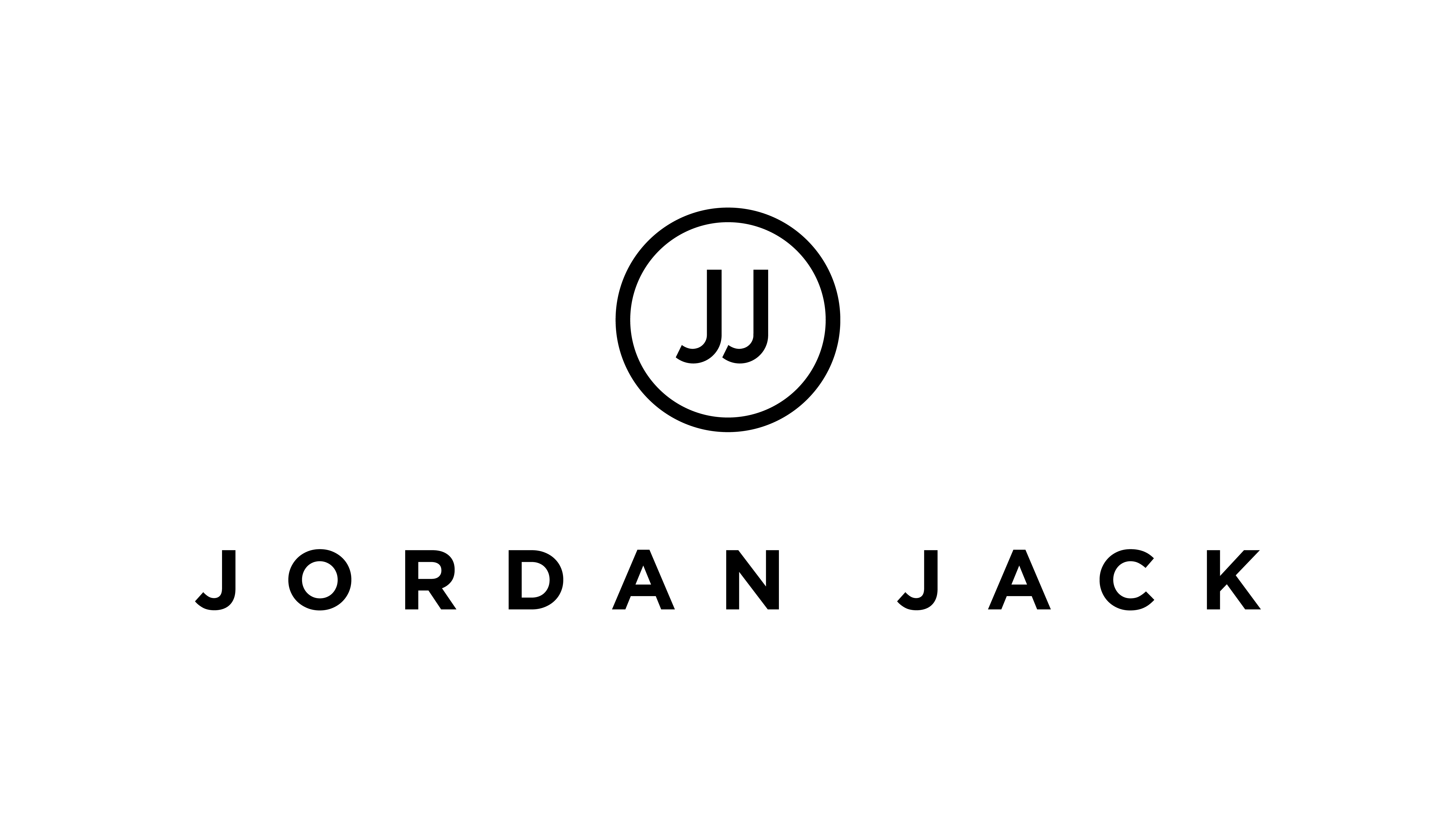 Jordan Jack logo