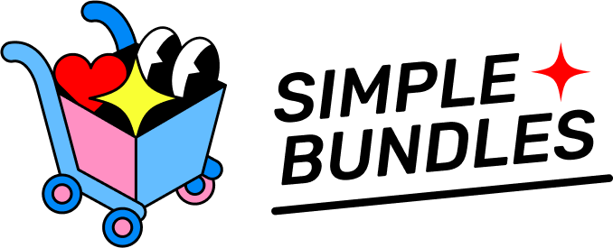 Simple Bundles Supply logo