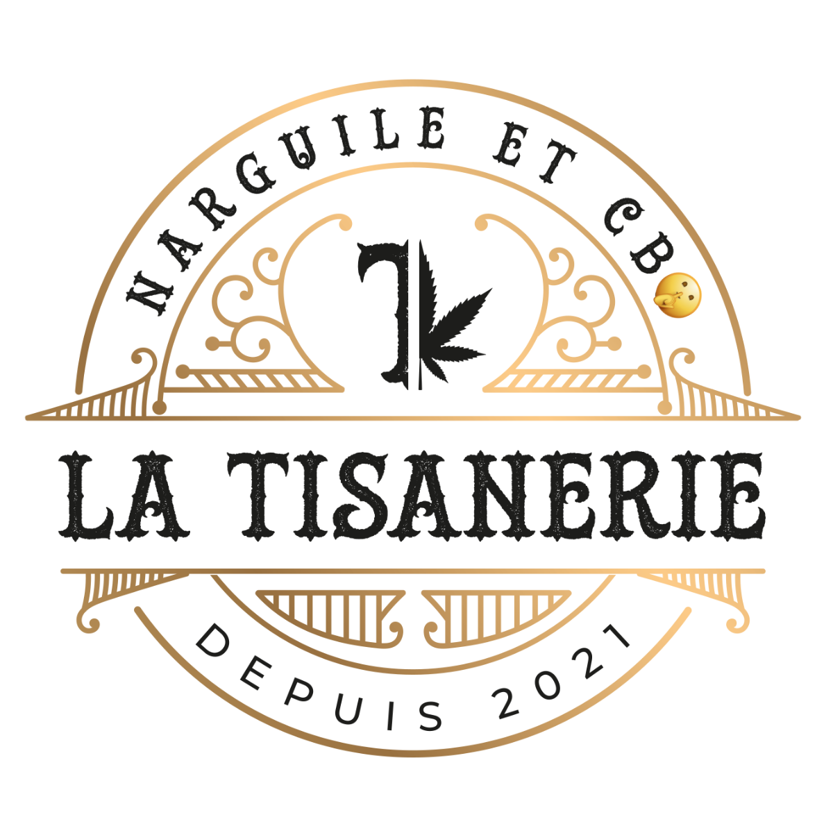Logo