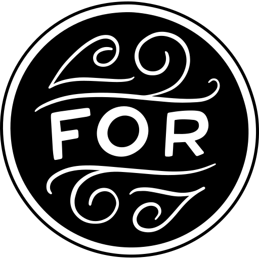 Print-On-Demand-247 logo
