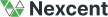 Print-On-Demand01 logo