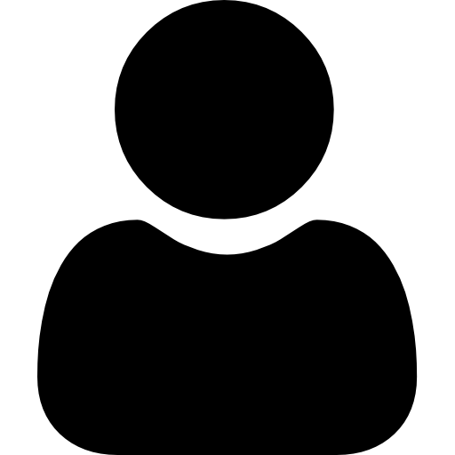 cuptwo logo