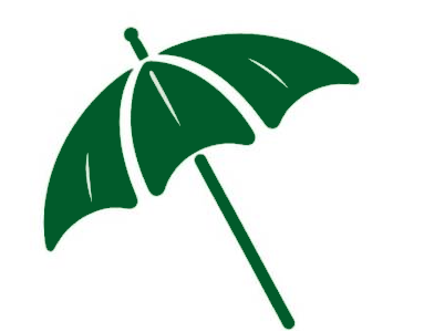 Parasol Sport logo