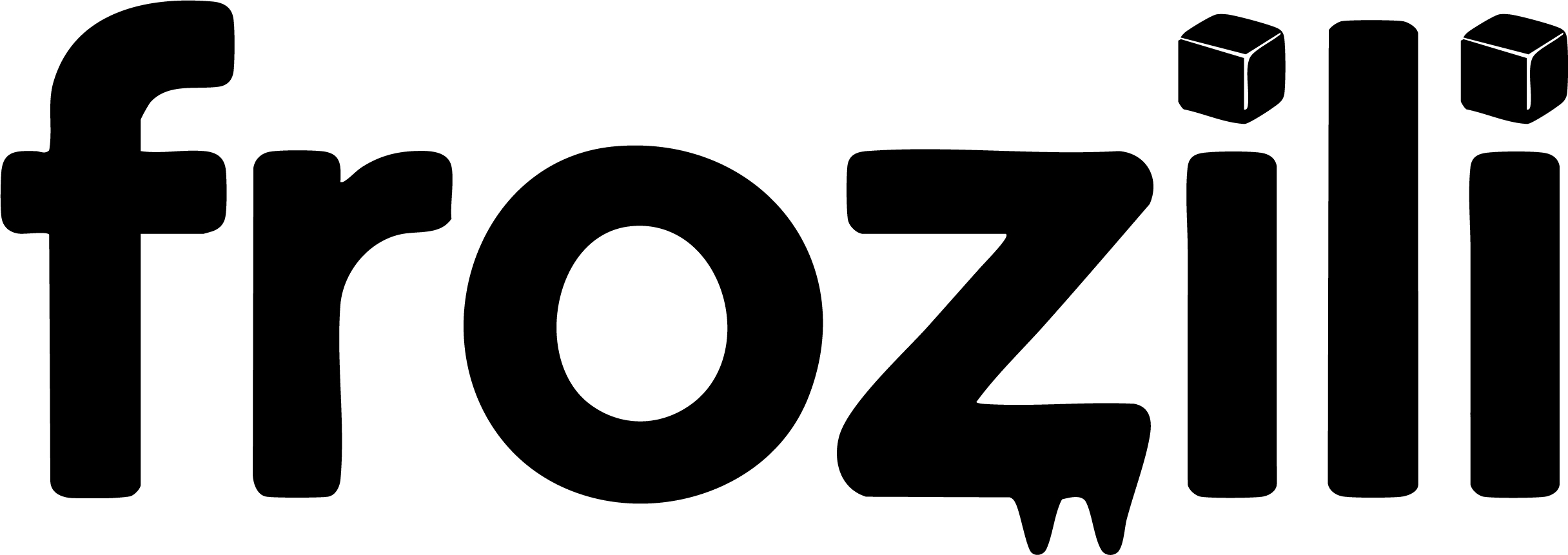 Vitablabla logo
