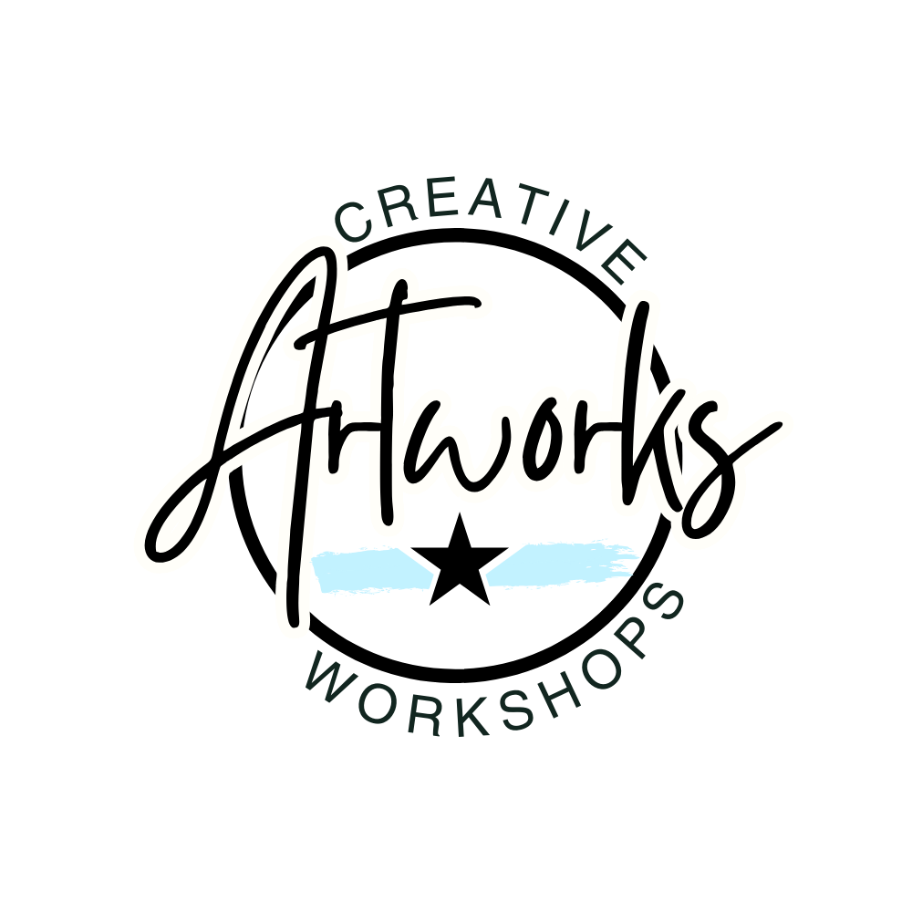 Artworks UK logo