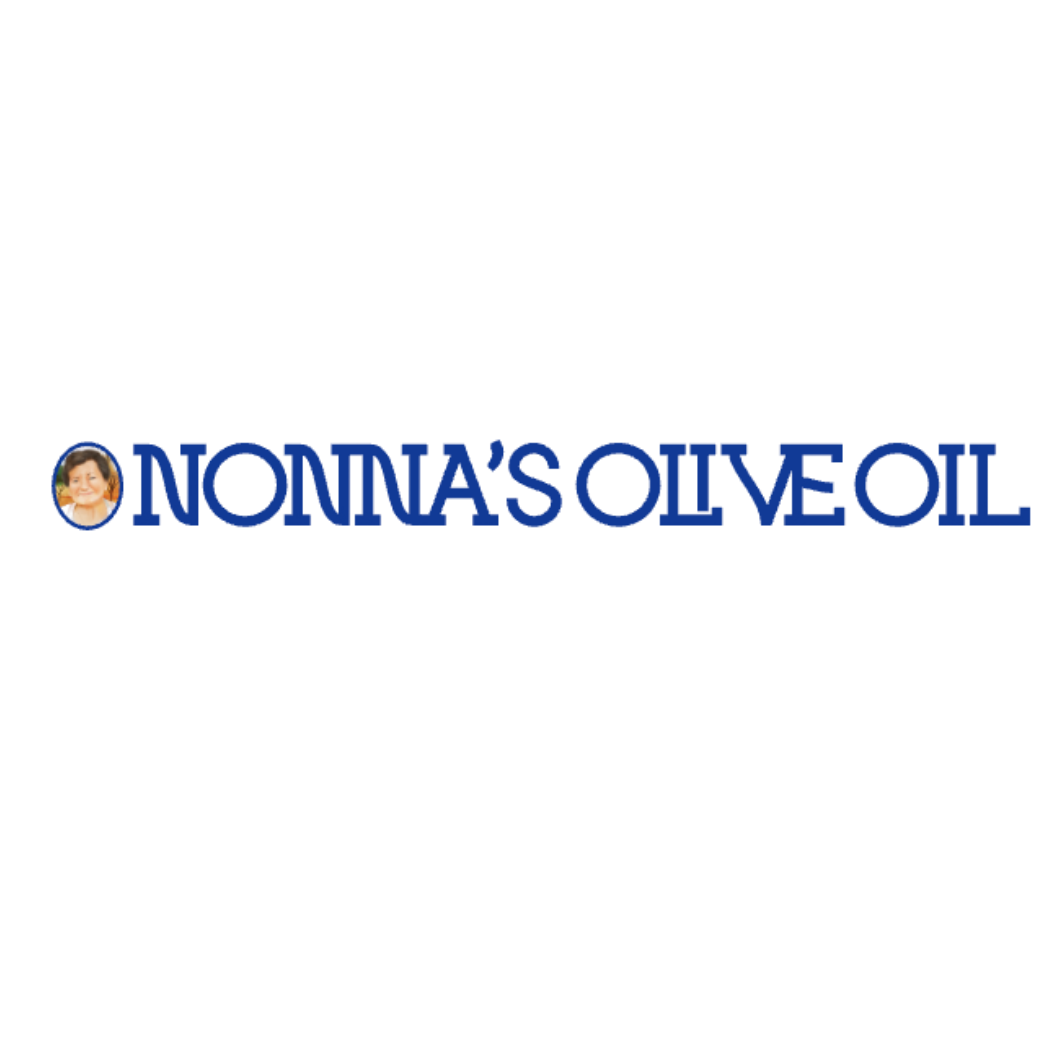 Nonna's Italian Goods logo