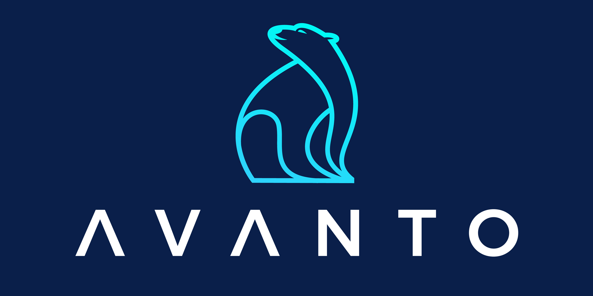 Avanto Cold Plunges logo