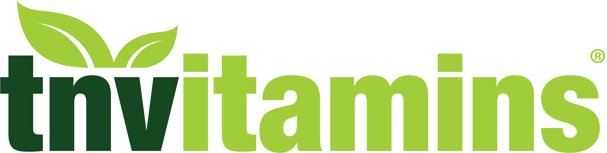tnvitamins logo