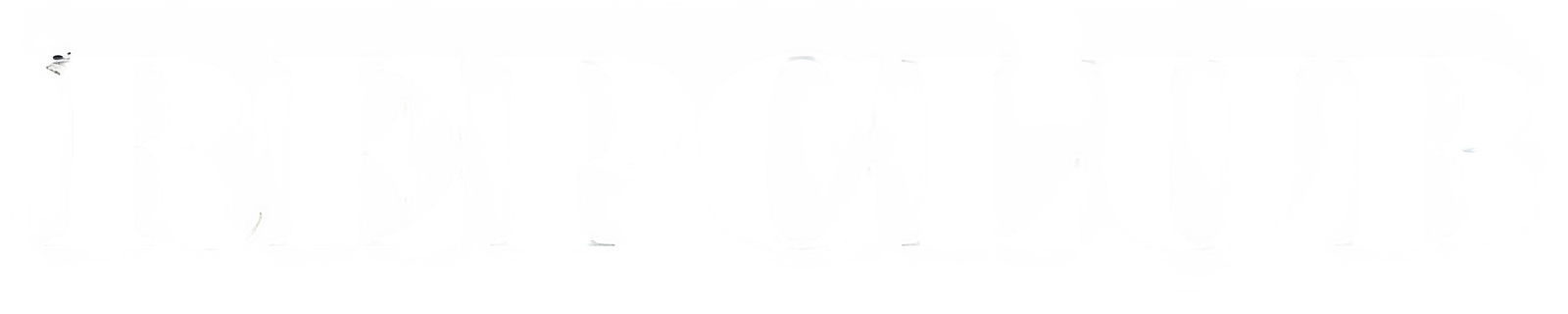 RepClub logo