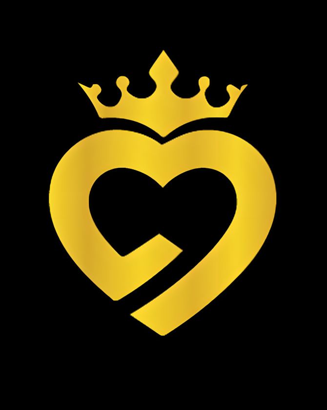 Jewel Love Store logo