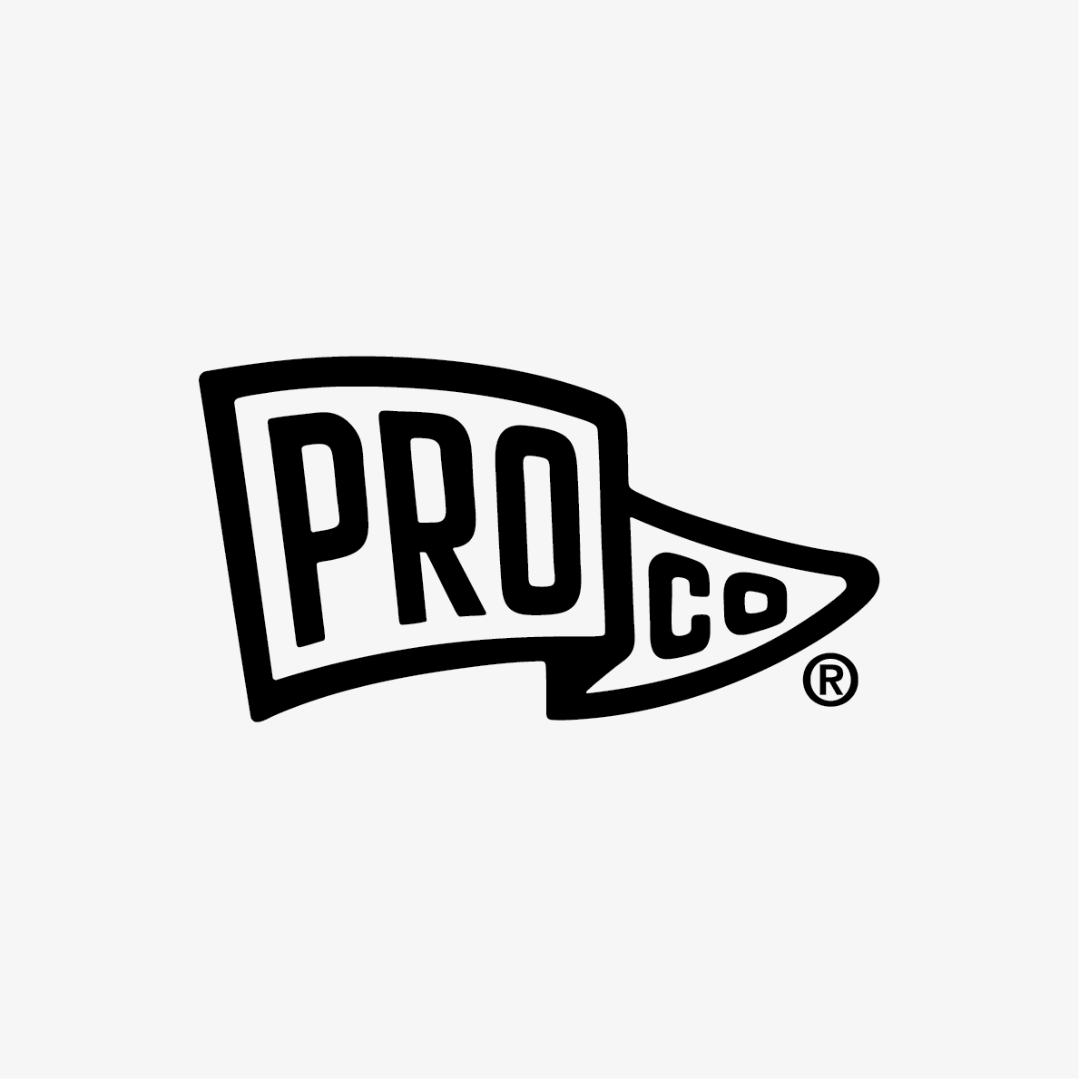 Proclamation Coalition  logo