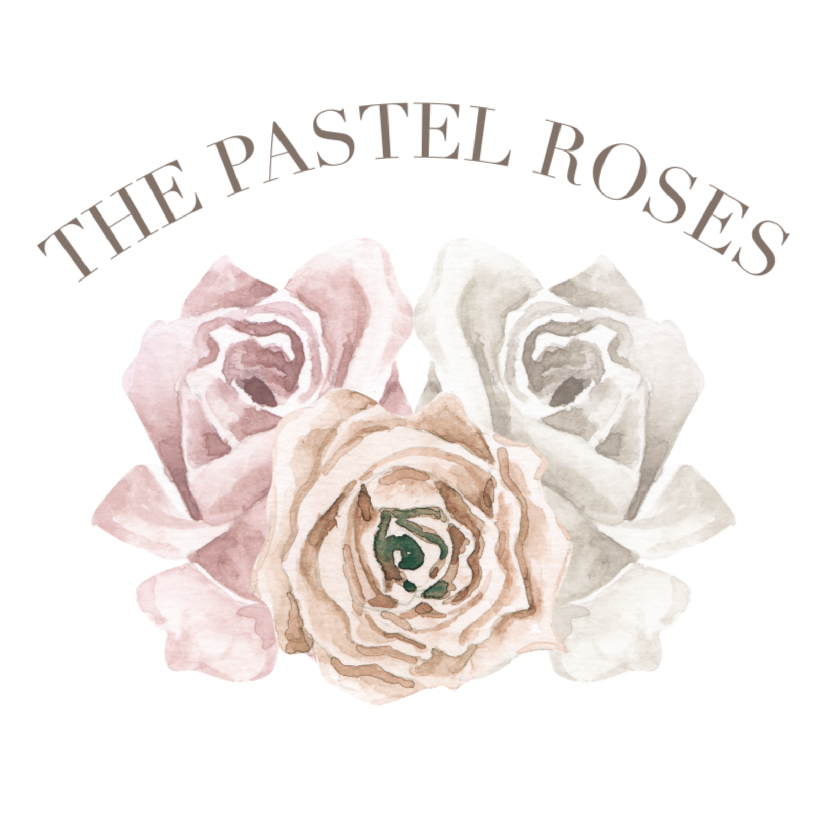 The Pastel Roses Europe Sp. z.o.o. logo