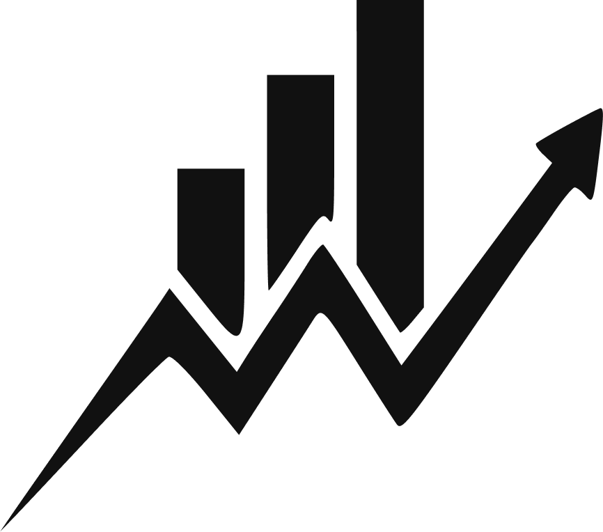 Funded Award logo