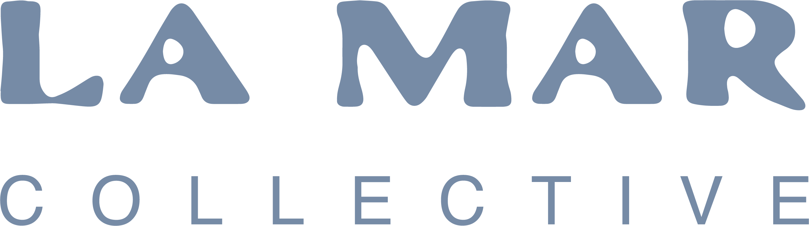 La Mar Collective logo