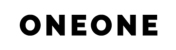 ONEONE SWIMWEAR logo