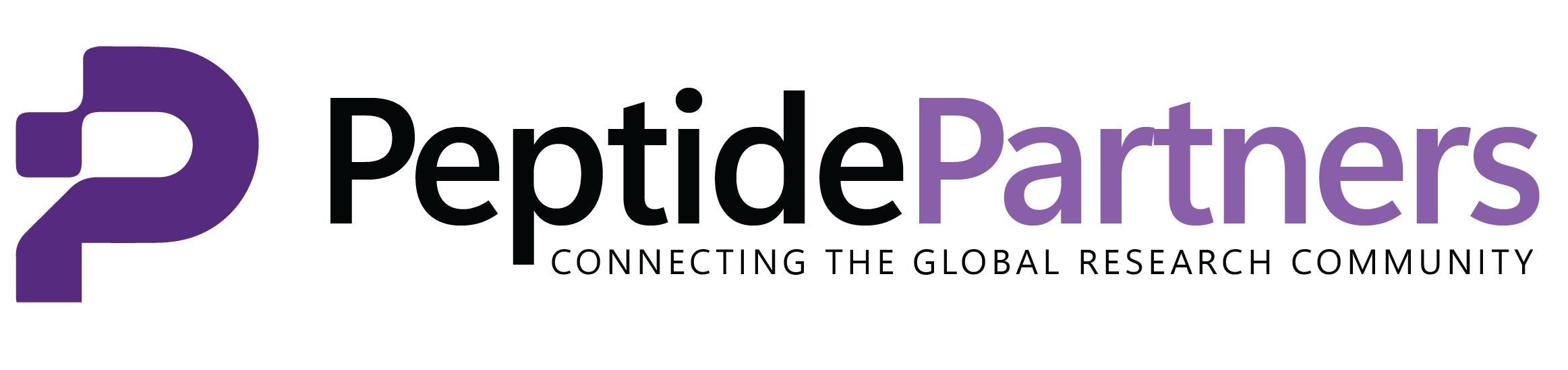 Peptide Partners logo
