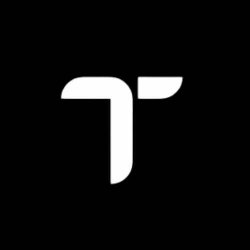 TurfGuard logo