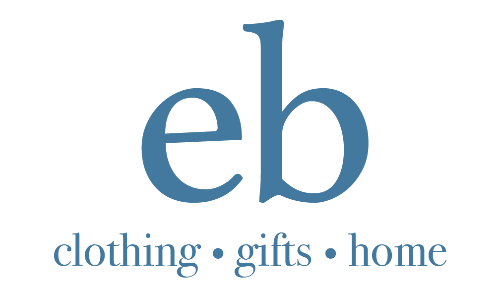 Elizabeth Boutique  logo