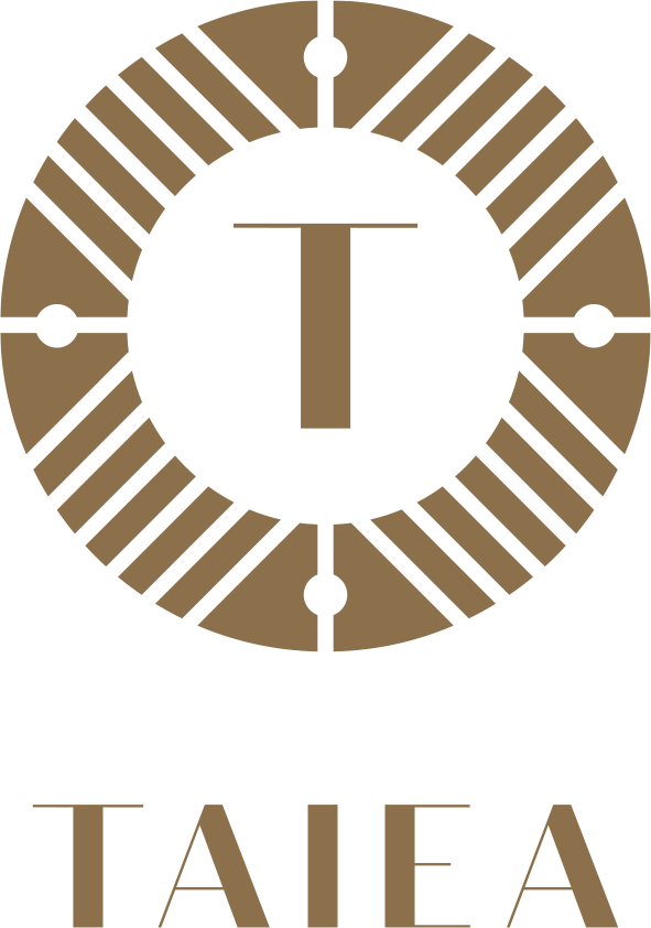 TAIEA NZ logo
