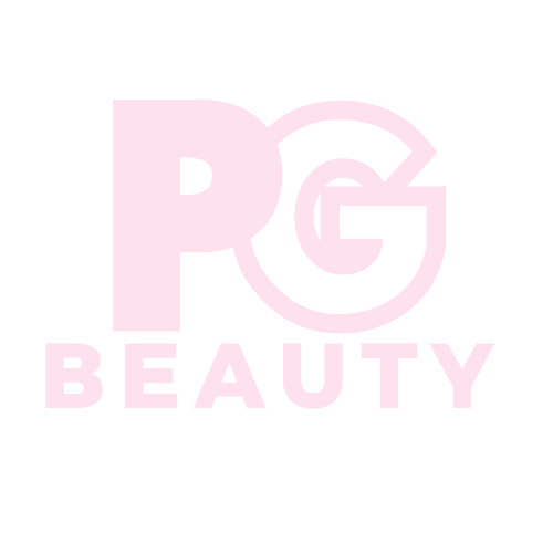 PG Beauty logo