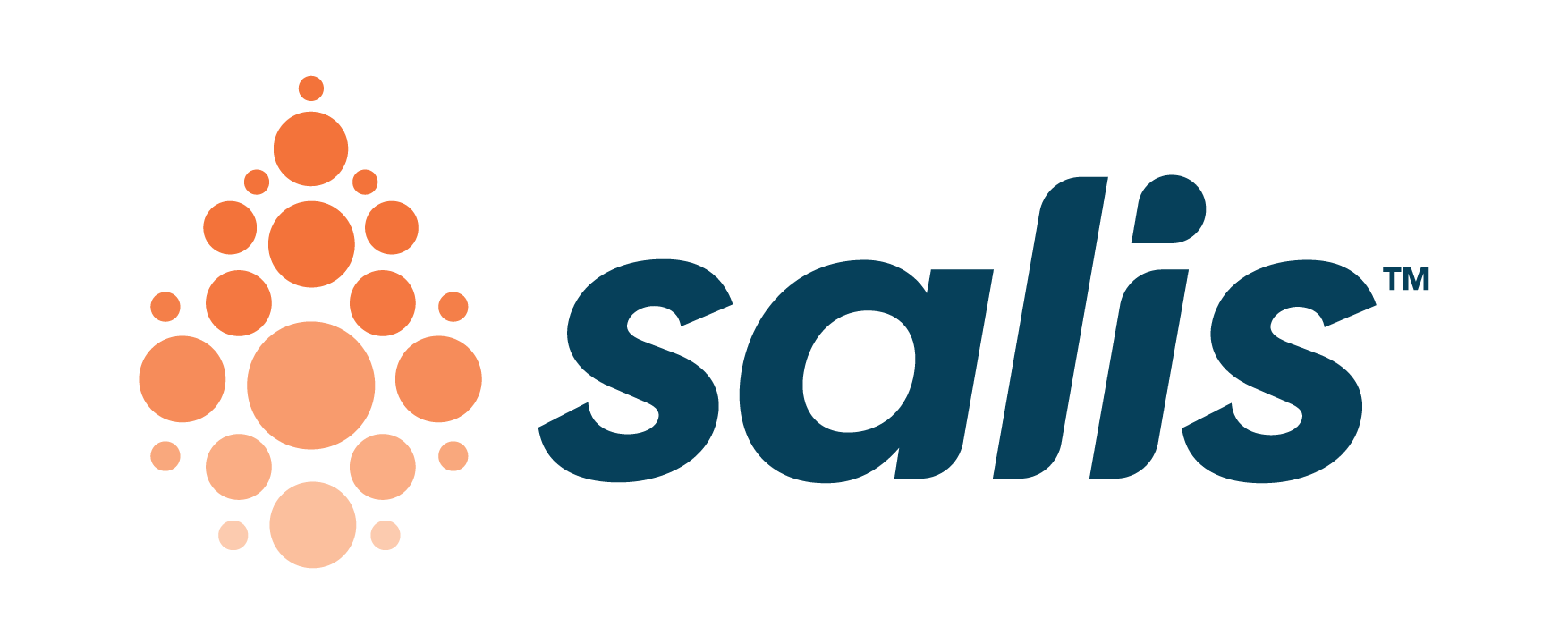 Salis logo