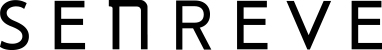 SENREVE logo