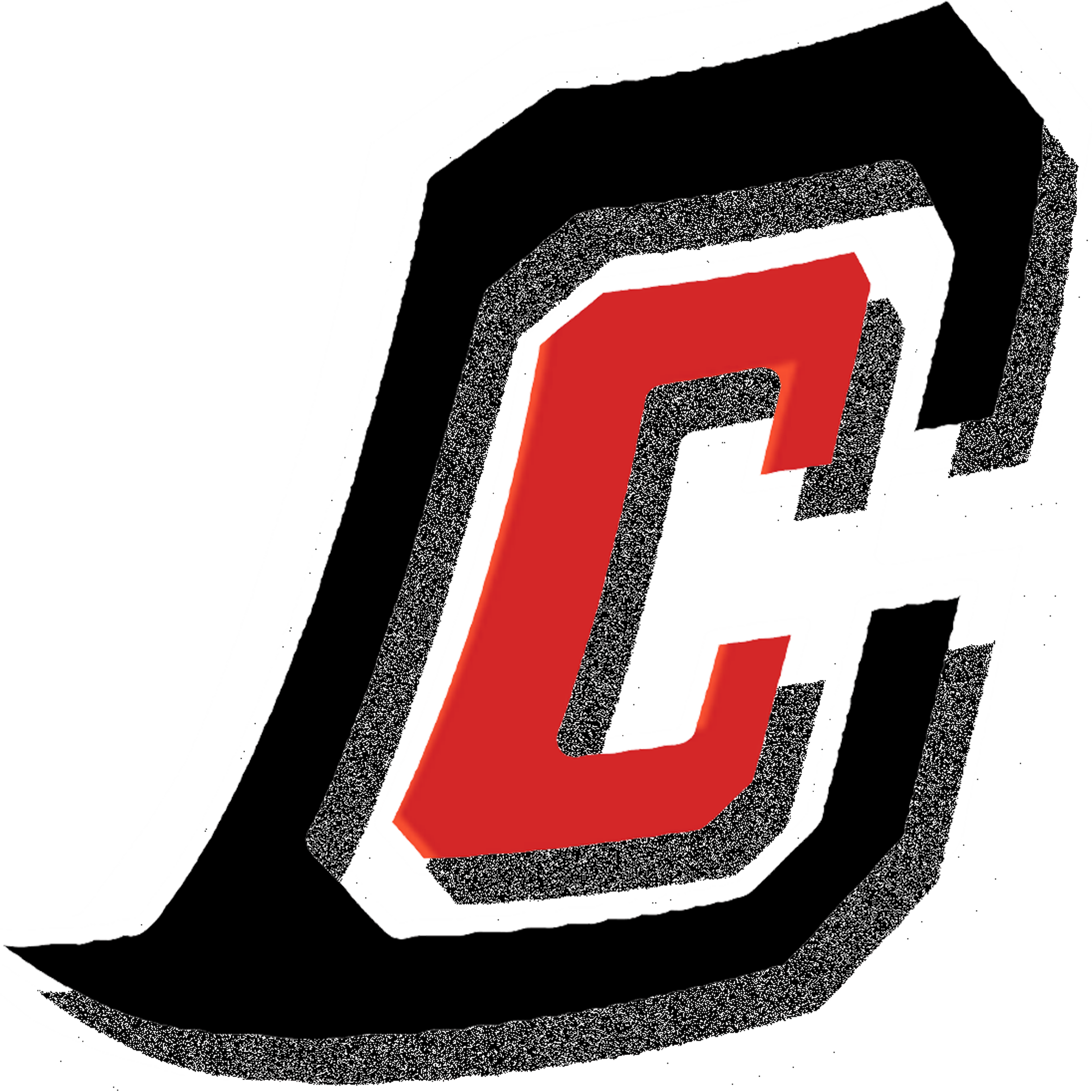 casecentro logo
