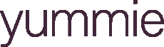 Yummie logo