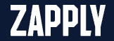 Zapply NL logo