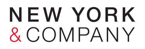 New York & Company logo
