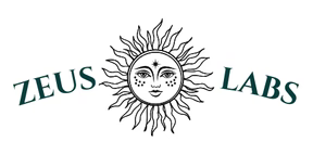 Zeus Labs Co logo