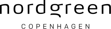 Nordgreen logo