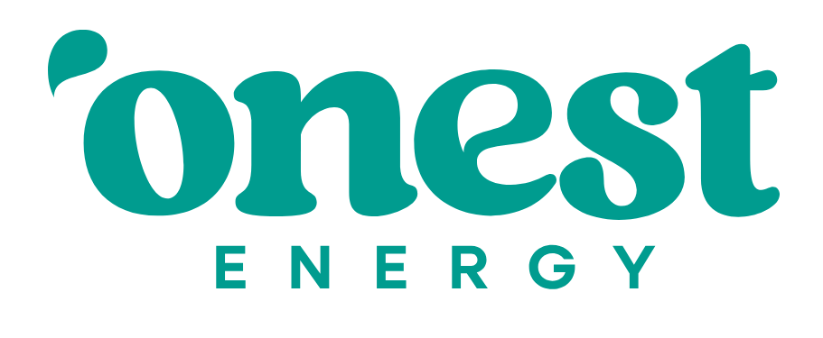 Onest logo