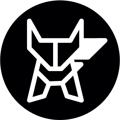 Arctic Fox India logo