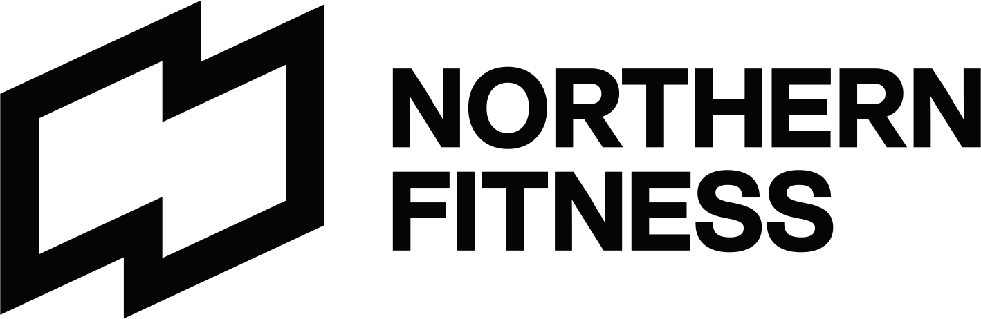 Northern Fitness logo