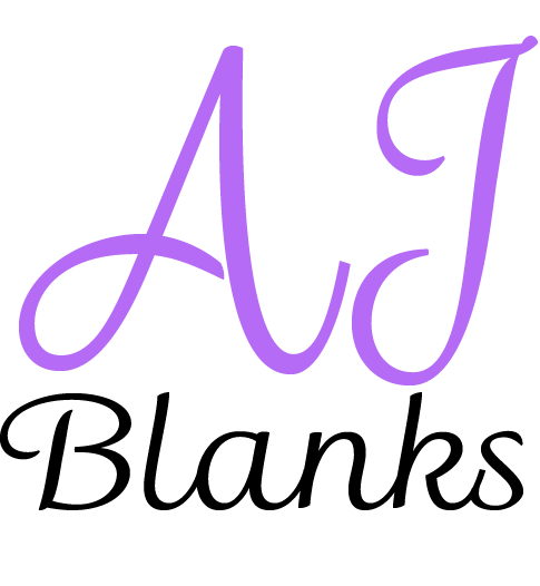 AJBLANKS Reviews