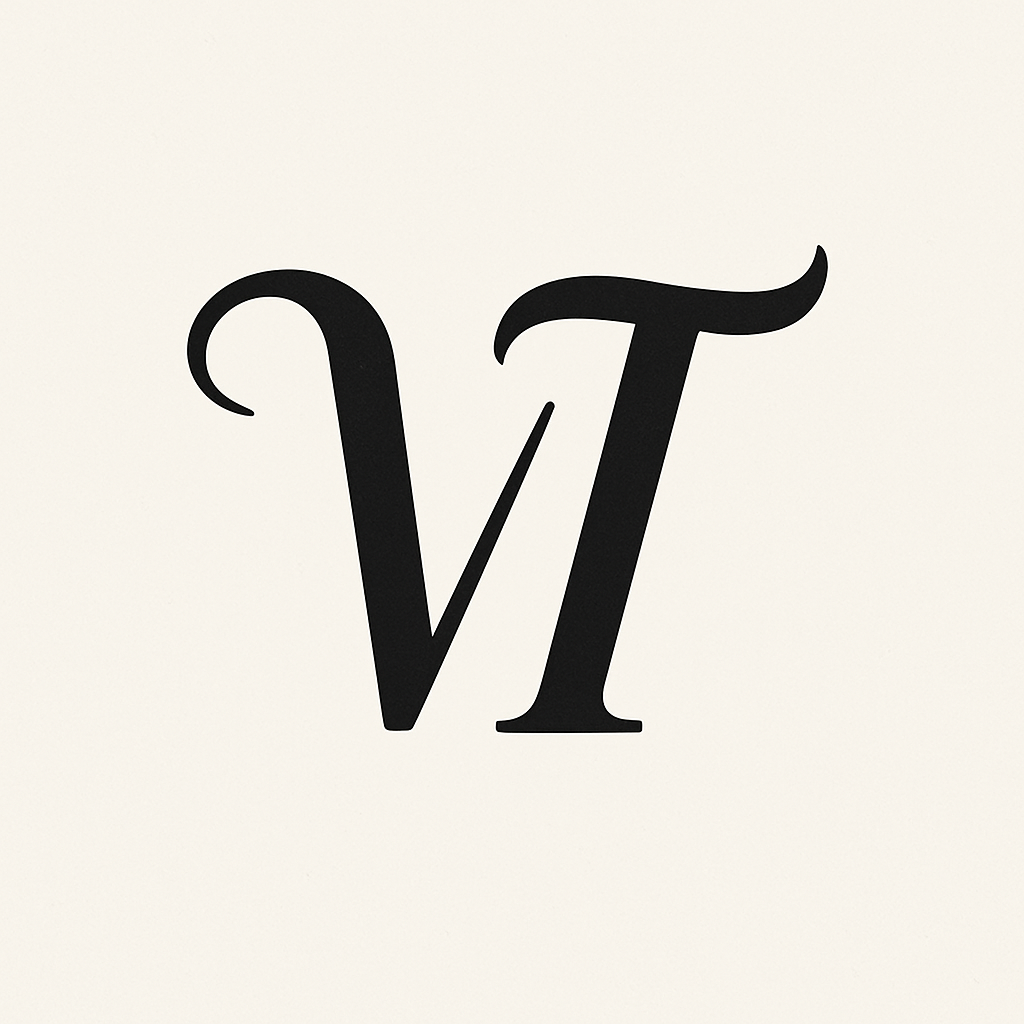 Vexa Travel logo