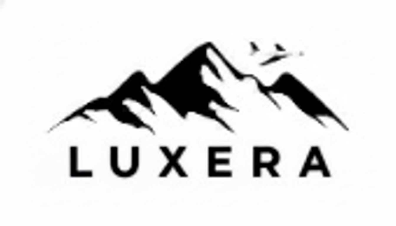 Luxera logo