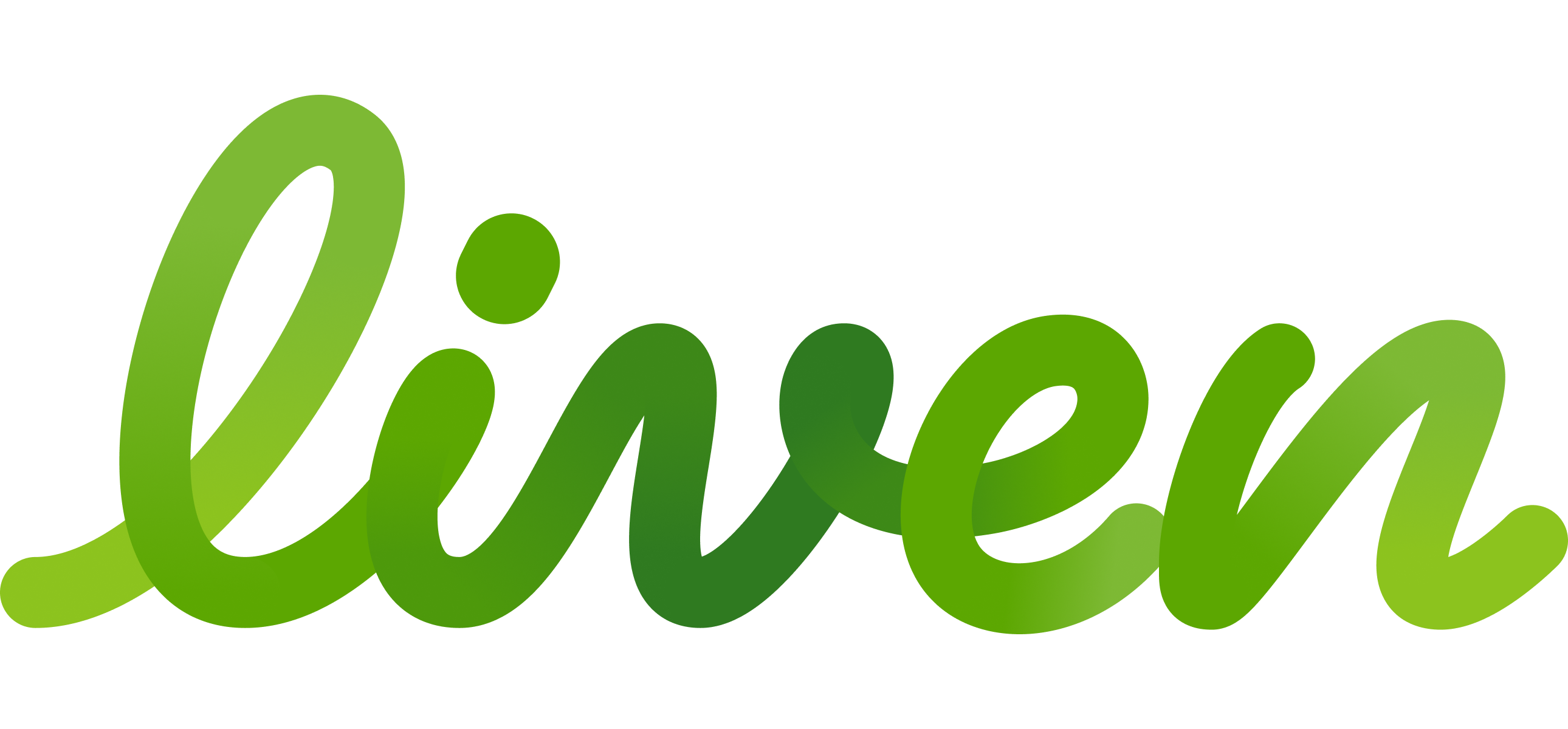 Liven Store logo