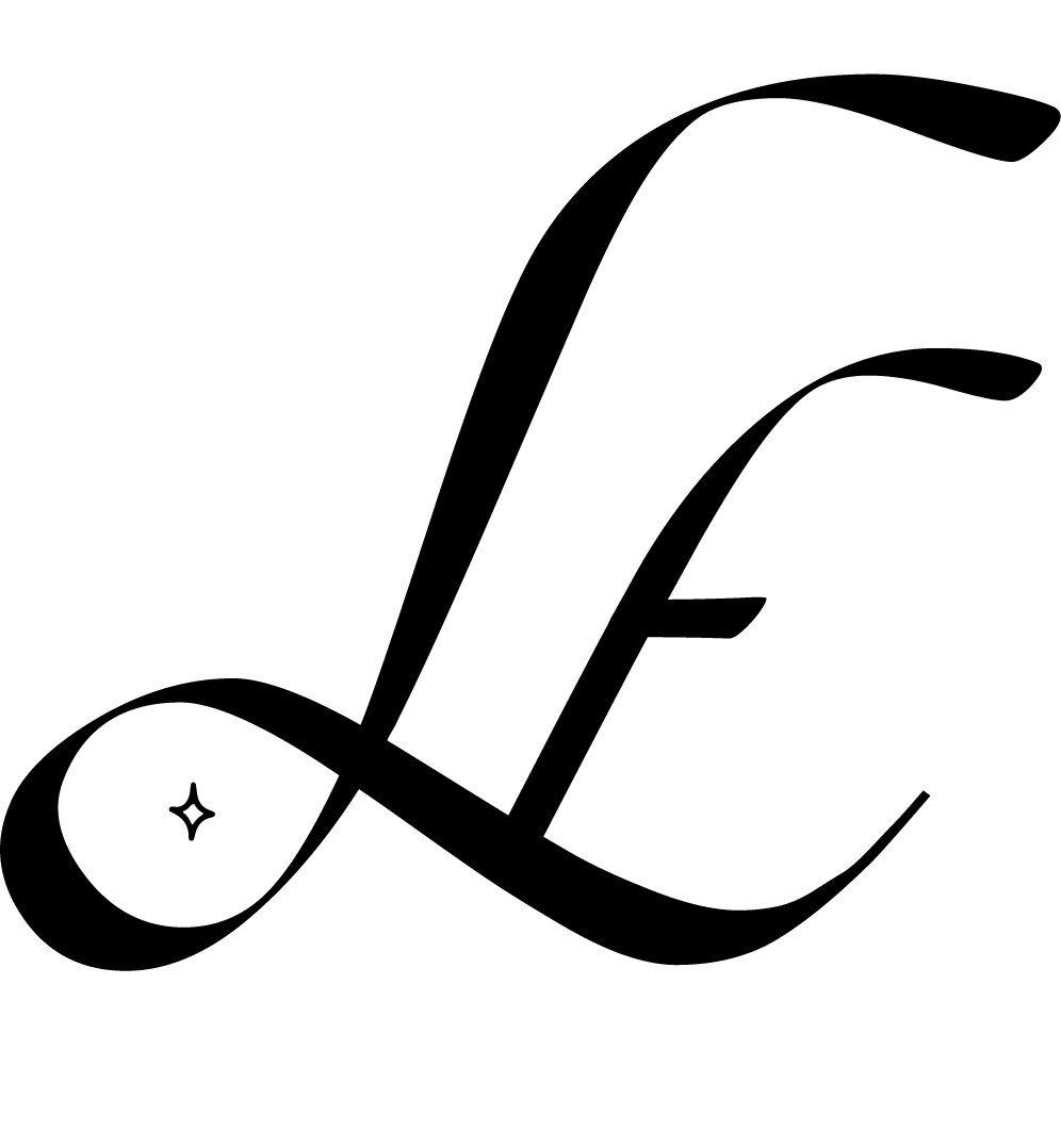 Le Fine logo