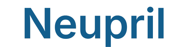 Neupril logo