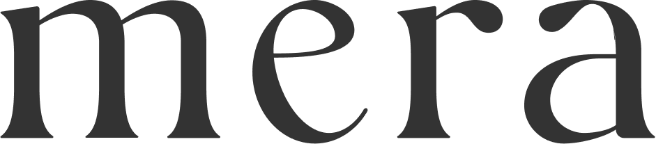 MERA logo