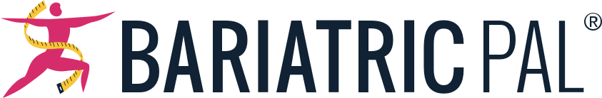 BariatricPal Store logo